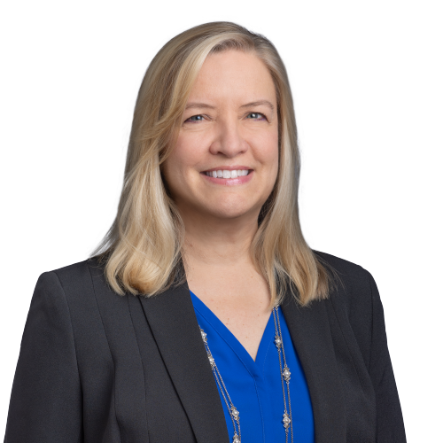 Susan L. Spencer Carlton Fields